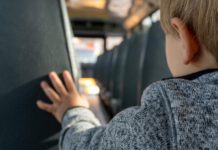Weltkindertag: Freie Fahrt mit Bus und Bahn für Kinder am 20. September 2022