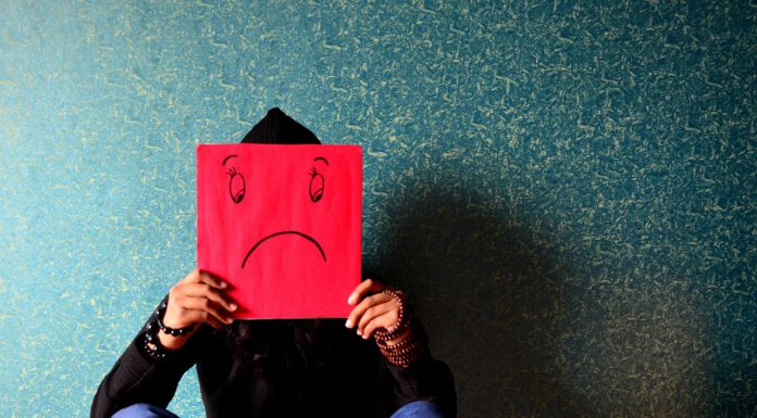 Diagnose Depression – und was nun? Info-Stand am 07. Oktober auf dem Heini-Nülle-Platz