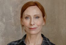 *Gäste*Stimmen*Texte*: Kindheit mit einem dementen Vater