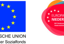 EU fördert Langzeitfortbildung für 2 städtische Erzieherinnen