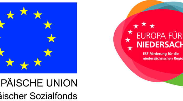 EU fördert Langzeitfortbildung für 2 städtische Erzieherinnen