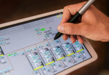 Gewerkschaft NGG: „Ausbildung statt Hilfsjobs“ – Fachkräfte in Hannover verdienen 950 Euro mehr als Ungelernte