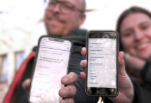 Klinikum Region Hannover: Terminanfragen rund um die Uhr, PatientInnen können Online-Angebot nutzen Terminanfrage Der schnelle und einfache Weg zum Termin: Das neue Online-Angebot des KRH.