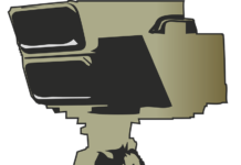 Tempokontrollen der Stadt Neustadt in den kommenden Wochen