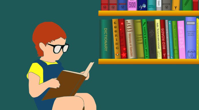 Morgen am 01.02.2023 fällt der Präsenzunterricht an der Grundschule Hagen aus!!!