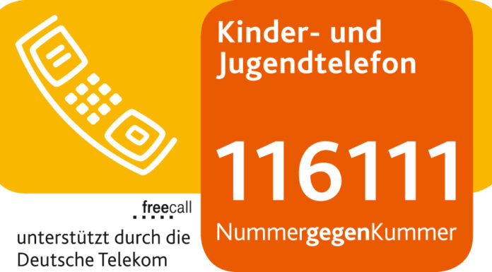 Halbjahreszeugnisse: Hilfe bei Fragen, Sorgen und Ängsten