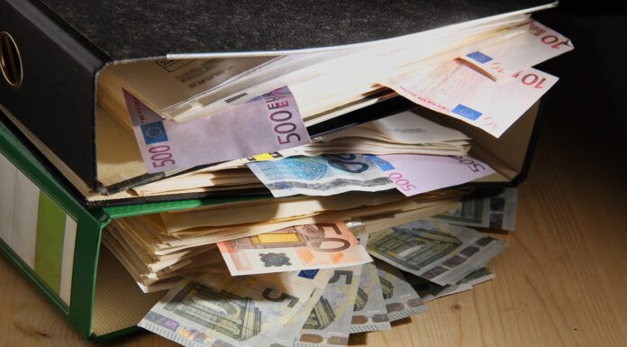 Welche Ansprüche auf Sozialleistungen können mir aufgrund der Energiekrise zustehen? Der SoVD in Niedersachsen informiert Themenfoto