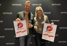 Weinkultur trifft auf Szene-Event: Der Vorverkauf für die Wine Beats 2023 hat begonnen!