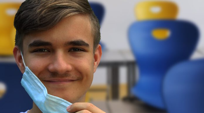 Niedersachsen hebt Corona-Verordnung zum 1. März auf – nur wenige Ausnahmen