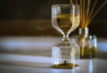 Verzögerungen bei Wohn- und Elterngeldstelle