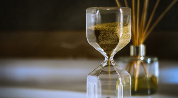 Verzögerungen bei Wohn- und Elterngeldstelle