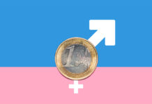 NGG: Mini-Jobs in der Stadt und der Region Hannover sind zu 55 Prozent in Frauenhand NGG: Mini-Jobs in der Stadt und der Region Hannover sind zu 55 Prozent in Frauenhand