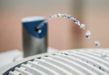 Weltwassertag am 22. März – Nachhaltige Wassernutzung – der Wandel muss beschleunigt werden