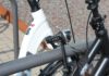 Fahrradsaison: Zweiräder vor Diebstahl schützen!