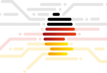 Deutschlandticket ab sofort beim GVH buchbar – Nutzung ab 1. Juni 2023 möglich Deutschlandticket Hannover sozial: Neuer Nachweis der Region-S-Karte erforderlich