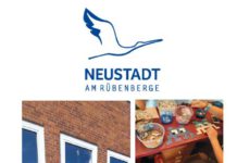 Ferienbetreuung in den Sommerferien 2023