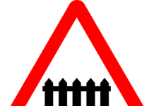 Stadt Neustadt lädt ein zum zweiten Info-Abend zum Bauleitplanverfahren für den Bahnübergang Siemensstraße Stadt Neustadt lädt ein zum zweiten Info-Abend Bahnübergang