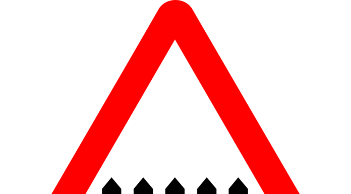 Stadt Neustadt lädt ein zum zweiten Info-Abend zum Bauleitplanverfahren für den Bahnübergang Siemensstraße Stadt Neustadt lädt ein zum zweiten Info-Abend Bahnübergang