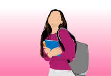 Schulanmeldungen für weiterführenden Schulen im Schuljahr 2024/25