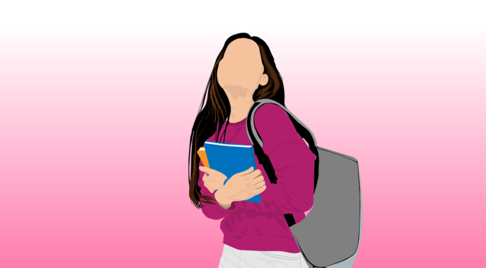 Schulanmeldungen für weiterführenden Schulen im Schuljahr 2024/25