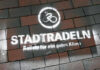 Stadtradeln 2023 statet am 04.06.2023 – Velo City Night findet in Neustadt statt STADTRADELN startet am 04. Juni 2023
