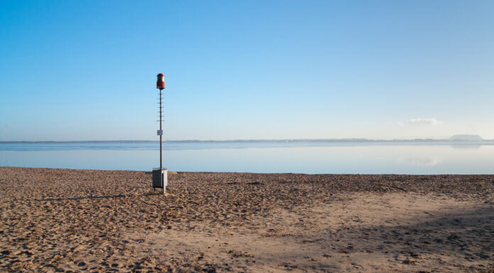 Ausflüge an Christi Himmelfahrt ans Steinhuder Meer: Was ist zu beachten? Ausflüge an Christi Himmelfahrt ans Steinhuder Meer. Foto:rawpics