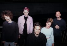 Kultur im Schloss: IKARUS am 12. Mai im Schloss Landestrost – Schweizer Band präsentiert Groove Jazz mit zweistimmigem Gesang Kultur im Schloss: IKARUS am 12. Mai im Schloss Landestrost