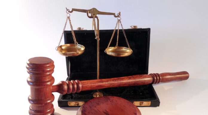 162 Personen haben Interesse am Schöffenamt Schöffenwahl