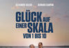 Cinema Programm am Dienstag, 20.06.2023 – Glück auf einer Skala von 1 bis 10 Cinema Programm am Dienstag, 20.06.2023 - Glück auf einer Skala von 1 bis 10