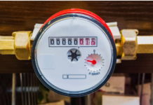 Wasserverband Garbsen-Neustadt: Wasserzählerwechsel in Eilvese ab 21.06.2023 Wasserzählerwechsel in Eilvese. Themenfoto.