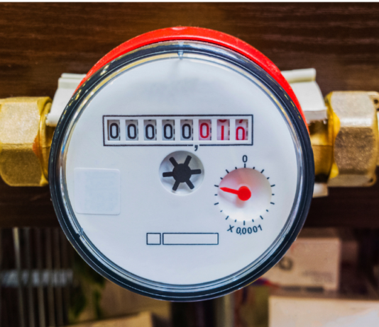 Wasserverband Garbsen-Neustadt: Wasserzählerwechsel in Eilvese ab 21.06.2023 Wasserzählerwechsel in Eilvese. Themenfoto.