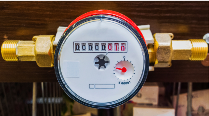 Wasserverband Garbsen-Neustadt: Wasserzählerwechsel in Eilvese ab 21.06.2023 Wasserzählerwechsel in Eilvese. Themenfoto.