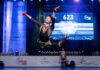 3x Finale, 1x Vize-Weltmeister: Kressler-Tänzer glänzen bei der Disco Dance WM 3x Finale, 1x Vize-Weltmeister: Kressler-Tänzer glänzen bei der Disco Dance WM