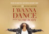 Cinema Programm am Dienstag, 22. August I Wanna Dance with Somebody I Wanna Dance with Somebody