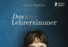 Cinema Programm am Dienstag, 29. August – „Das Lehrerzimmer“ Cinema Programm am Dienstag, 29. August - „Das Lehrerzimmer“