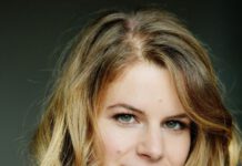 Start in neue Theater-Saison des TKK – „Im Schnee wird nur dem Tod nicht kalt“ Start in neue Theater-Saison des TKK - "Im Schnee wird nur dem Tod nicht kalt"