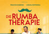 Cinema Programm am 5. September – „Die Rumba Therapie“ Cinema Programm am 5. September - „Die Rumba Therapie“