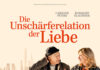 Cinema-Programm am 19.09. – „Die Unschärferelation der Liebe“ Cinema-Programm am 19.09. - "Die Unschärferelation der Liebe"