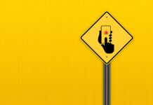 Warntag 2023 am 14.09.: Probewarnung auf alle Mobilgeräte in Deutschland Warntag 2023 am 14.09.: Probewarnung auf alle Mobilgeräte in Deutschland