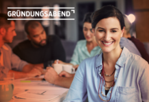 Gründungsabend in Neustadt am 08.11.2023 – Wie mache ich mich selbstständig? Gründungsabend in Neustadt am 08.11.2023 - Wie mache ich mich selbstständig?