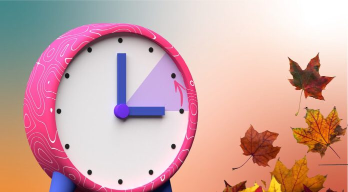 Zeitumstellung am Wochenende – Wie wird heute Nacht die Uhr umgestellt? Eine Stunde zurück. Zeitumstellung am Wochenende - Wie wird heute Nacht die Uhr umgestellt? Eine Stunde zurück.