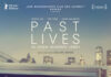 Programmhinweis des Cinema Neustadt für Dienstag, 28. November, „Past Lives – in einem anderen Leben“ Programmhinweis des Cinema Neustadt für Dienstag, 28. November, Past Lives - IN EINEM ANDEREN LEBEN