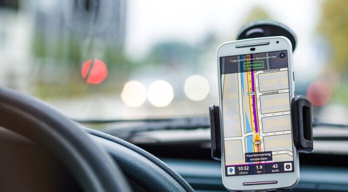 Der Autoclub ACE informiert: Was gibt es Neues bei Auto und Reisen 2024? Der Autoclub ACE informiert: Was gibt es Neues bei Auto und Reisen 2024?