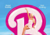Barbie im Cinema Neustadt am 12.12.2023 Barbie im Cinema Neustadt am 12.12.2023