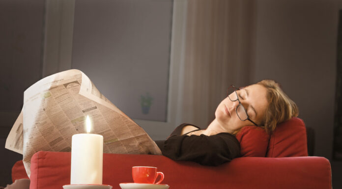 Feuer und Flamme? Vorsicht zur Weihnachtszeit und an Silvester Feuer und Flamme? Vorsicht zur Weihnachtszeit und an Silvester