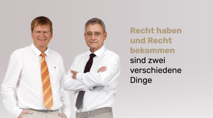 Jetzt bewerben – Ihre Karrierechance bei der renommierten Rechtsanwaltskanzlei Planetenring in Garbsen Jetzt bewerben – Ihre Karrierechance bei der renommierten Rechtsanwaltskanzlei Planetenring in Garbsen