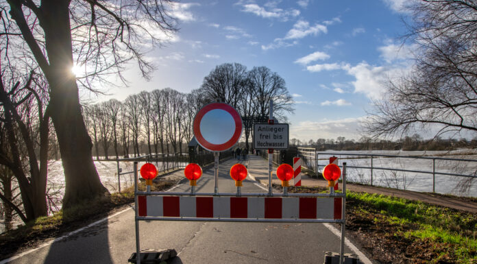 Erste Soforthilfe für Privathaushalte jetzt verfügbar – Anträge für akute Hochwasserhilfen können ab sofort gestellt werden Erste Soforthilfe für Privathaushalte jetzt verfügbar - Anträge für akute Hochwasserhilfen können gestellt werden