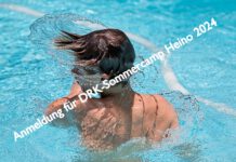 Sommercamp Heino 2024 – Eine unvergessliche Zeit für Kinder und Jugendliche, jetzt anmelden Sommercamp Heino 2024 - Eine unvergessliche Zeit für Kinder und Jugendliche, jetzt anmelden