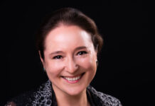 „Only Time“ – Gesprächskonzert am 14. März in der VHS-Geschäftsstelle Neustadt „Only Time“ - Gesprächskonzert am 14. März in der VHS-Geschäftsstelle Neustadt