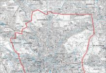 Umweltzone ade: Grüne Plakette ab 22. Februar in Hannovers City nicht mehr notwendig Umweltzone ade: Grüne Plakette ab 22. Februar in Hannovers City nicht mehr notwendig